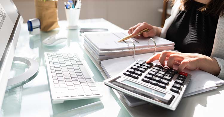 Where Do You Record Unrealized Gains and Losses?