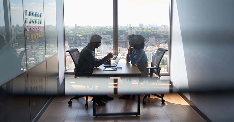 What Is a Durable Power of Attorney?