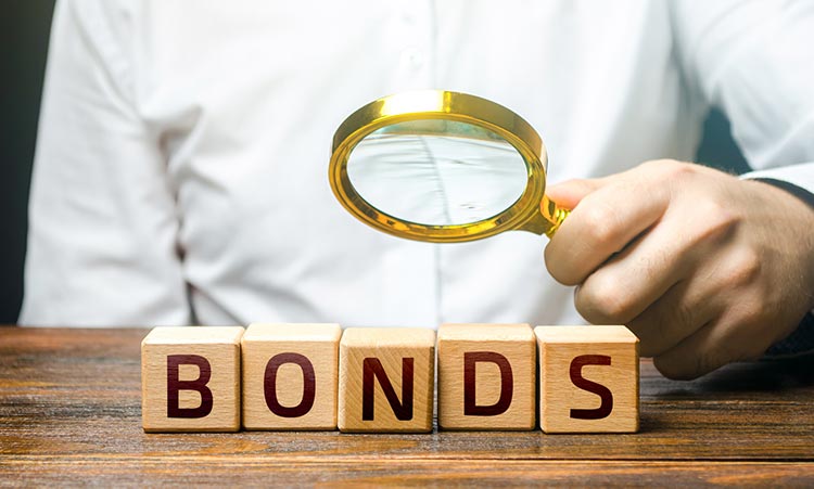 Do Bonds Help Manage the Overall Risk of an Investment Portfolio?