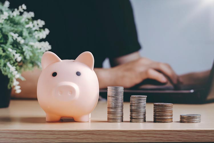 How much does a reverse 1031 exchange cost 