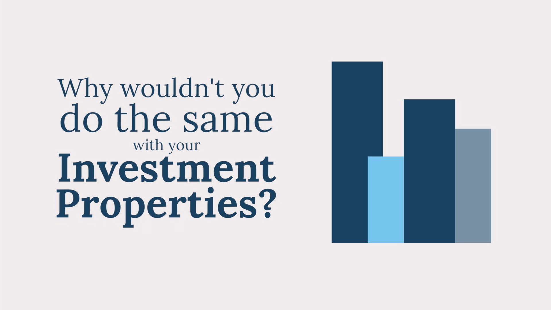 Investment Property Wealth Management®