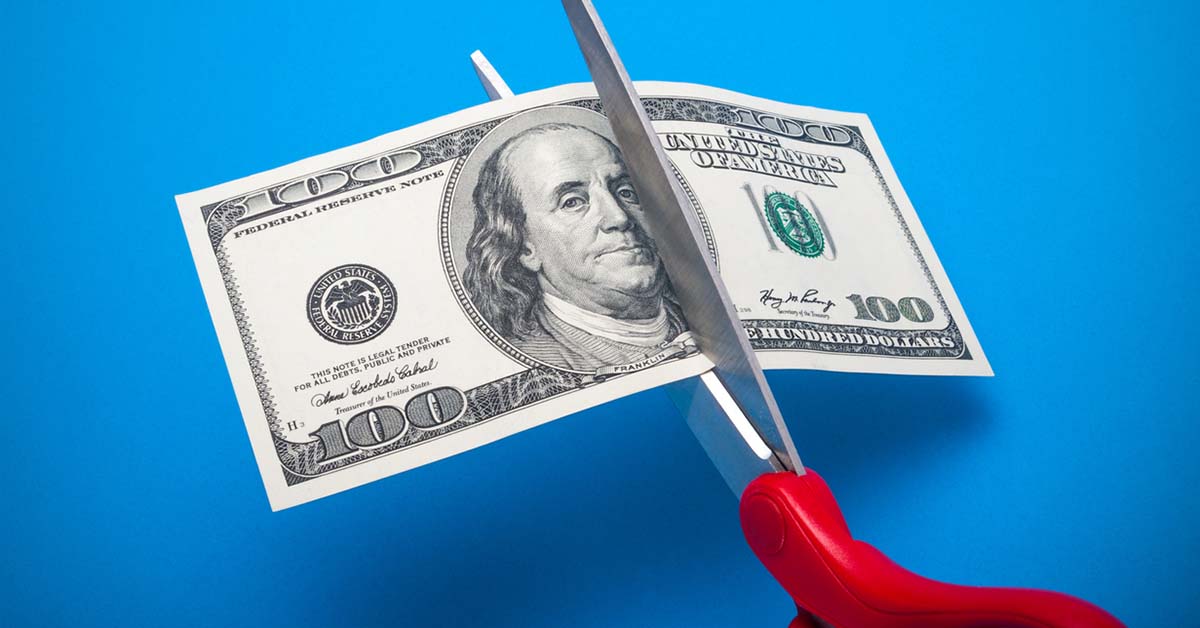 Is Accumulated Depreciation an Asset or a Liability?