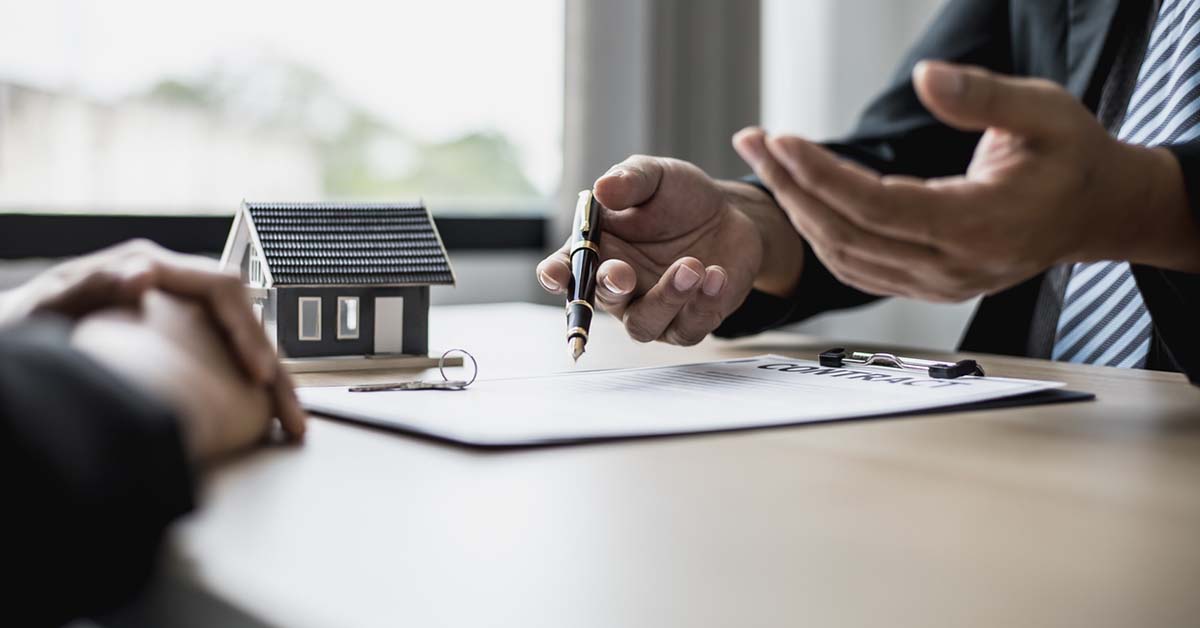 Can You Depreciate Inherited Property?