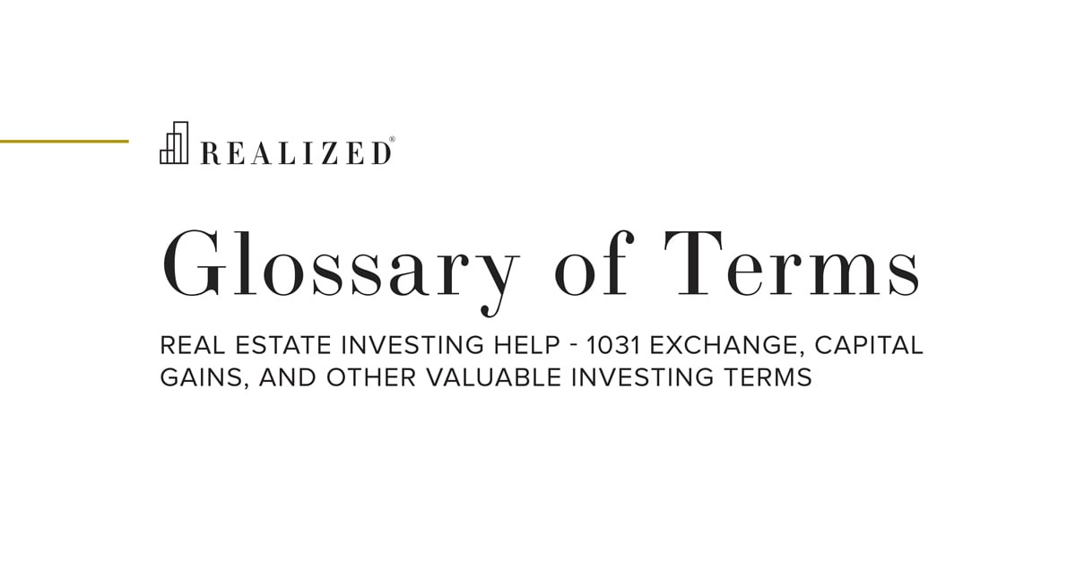 Property Identification Number What Is Property ID