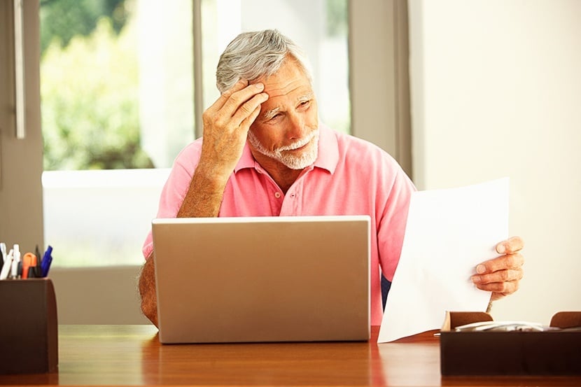 What Happens to a Revocable Trust When a Grantor Dies?