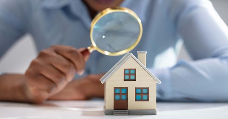 What Are Real Estate Appraisals and How Do They Work?