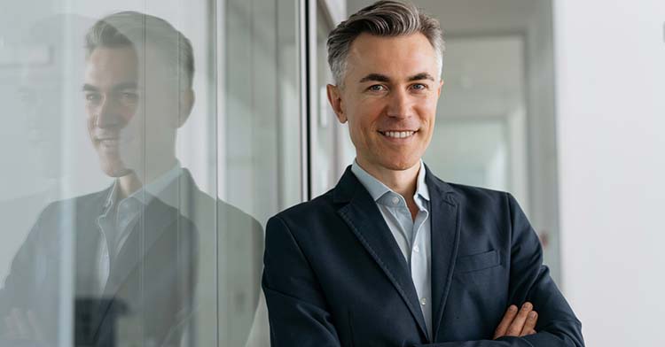 What Is a Registered Representative?