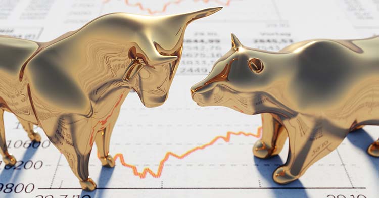 What Is a Regulated Investment Company?