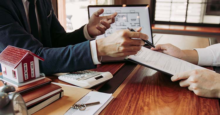 What Is a Step-Up Lease?