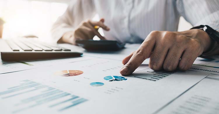 What Is the 10% Rule in Real Estate Investing?