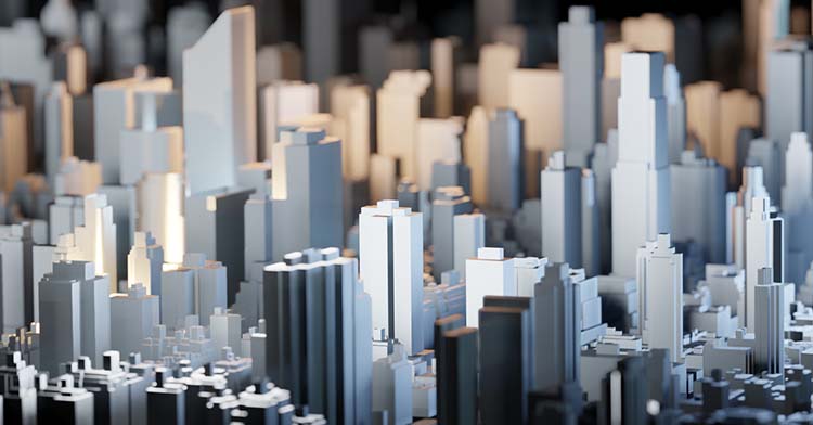 What Is the 5% Rule in Real Estate Investing?