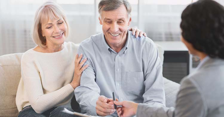 Are Retirement Planners Worth It?