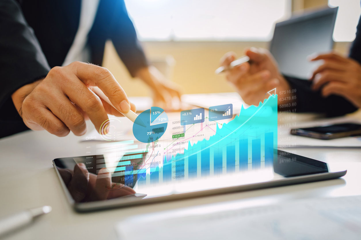 what-are-the-steps-in-the-financial-planning-process