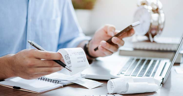 When Are Capital Gains Realized?